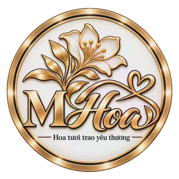 Shop hoa tươi Xã Tân Hiệp An Giang - Chọn hoa theo câu chuyện của bạn
